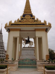 Phnom Penh-132